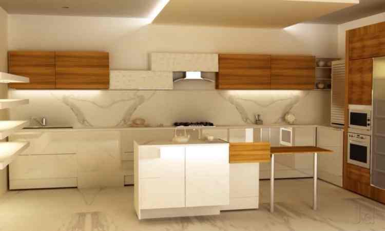 simrim com modular kitchen design pictures