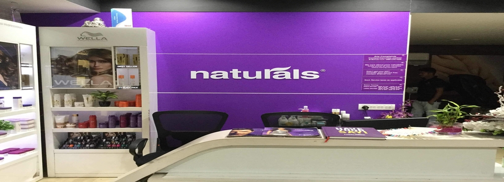 Naturals Family Salon Spa Nayapalli Body Massage Centres In Bhubaneshwar Justdial Naturals Family Salon Spa Nayapalli Body Massage Centres In Bhubaneshwar Justdial