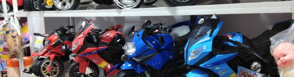 Por Cycle Trading Co And Toys Reviews Biur Ho Por Cycle Trading Co And Toys Reviews Biur Ho Karnataka 3 Ratings Justdial