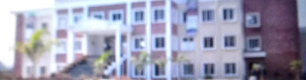 Mount Litera Zee School Photos Bijnor Pictures Images Gallery