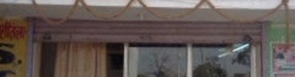 Emperor Hair Dresser Reviews Talapara Bilaspur Chhattisgarh 1