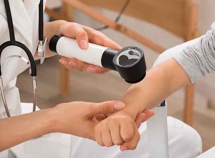 laser care clinic bilaspur