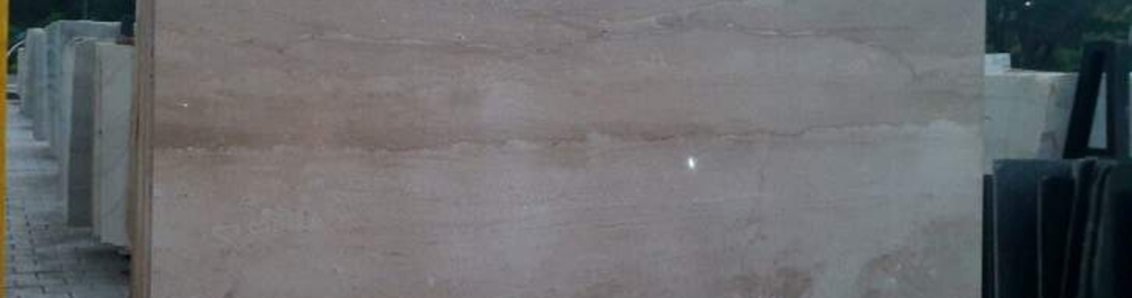 Benoy Marbles Granites Photos Kolathara Calicut Pictures Images Gallery Justdial