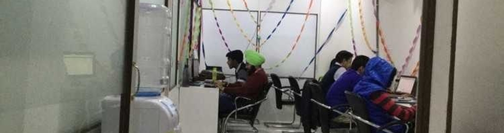 Expert Rating Reviews >> Expert Rating Solution Reviews Mani Majra Chandigarh 4 Ratings Expert Rating Reviews >> Expert Rating Solution Reviews Mani Majra Chandigarh 4 Ratings