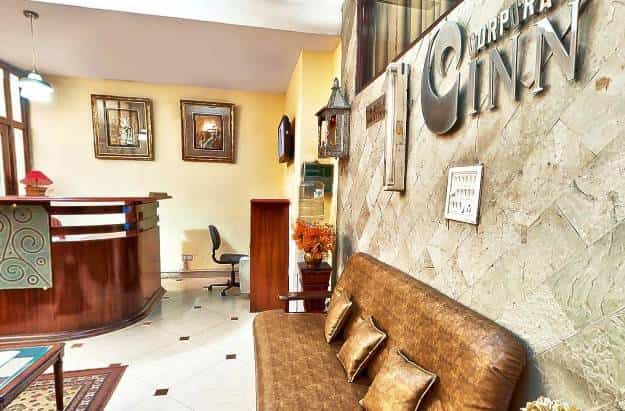 Corporate Inn Hotel Photos Sector 17 Chandigarh Pictures Corporate Inn Hotel Photos Sector 17 Chandigarh 3 Star Hotels