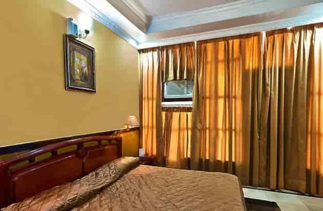 Corporate Inn Hotel Photos Sector 17 Chandigarh Pictures Corporate Inn Hotel Photos Sector 17 Chandigarh 3 Star Hotels