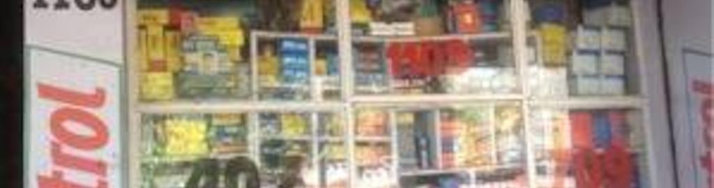 Sandeep Motors Photos Mani Majra Chandigarh Pictures Images