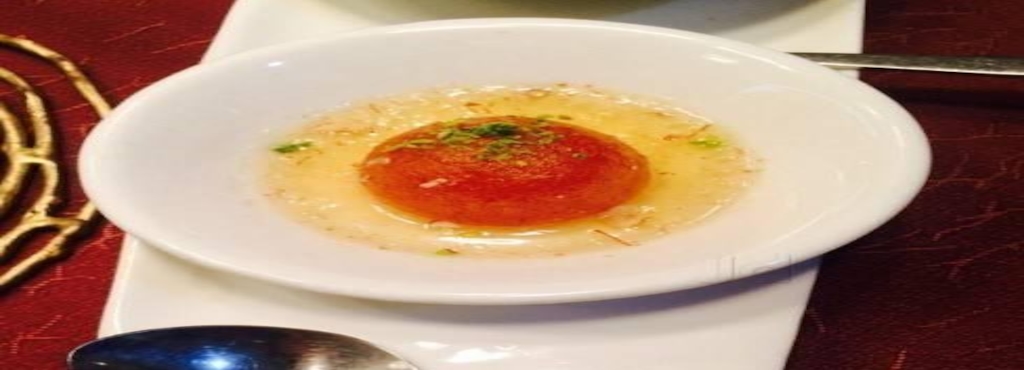 Image result for Indi Spice - James Hotel Cuisine