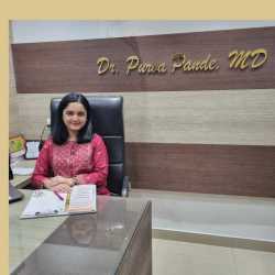 List Of Best Hair Transplant Doctors in Chandigarh - Best Hair Transplant Clinics - Book Appointment Online - Justdial List Of Best Hair Transplant Doctors in Chandigarh - Best Hair Transplant Clinics - Book Appointment Online - Justdial