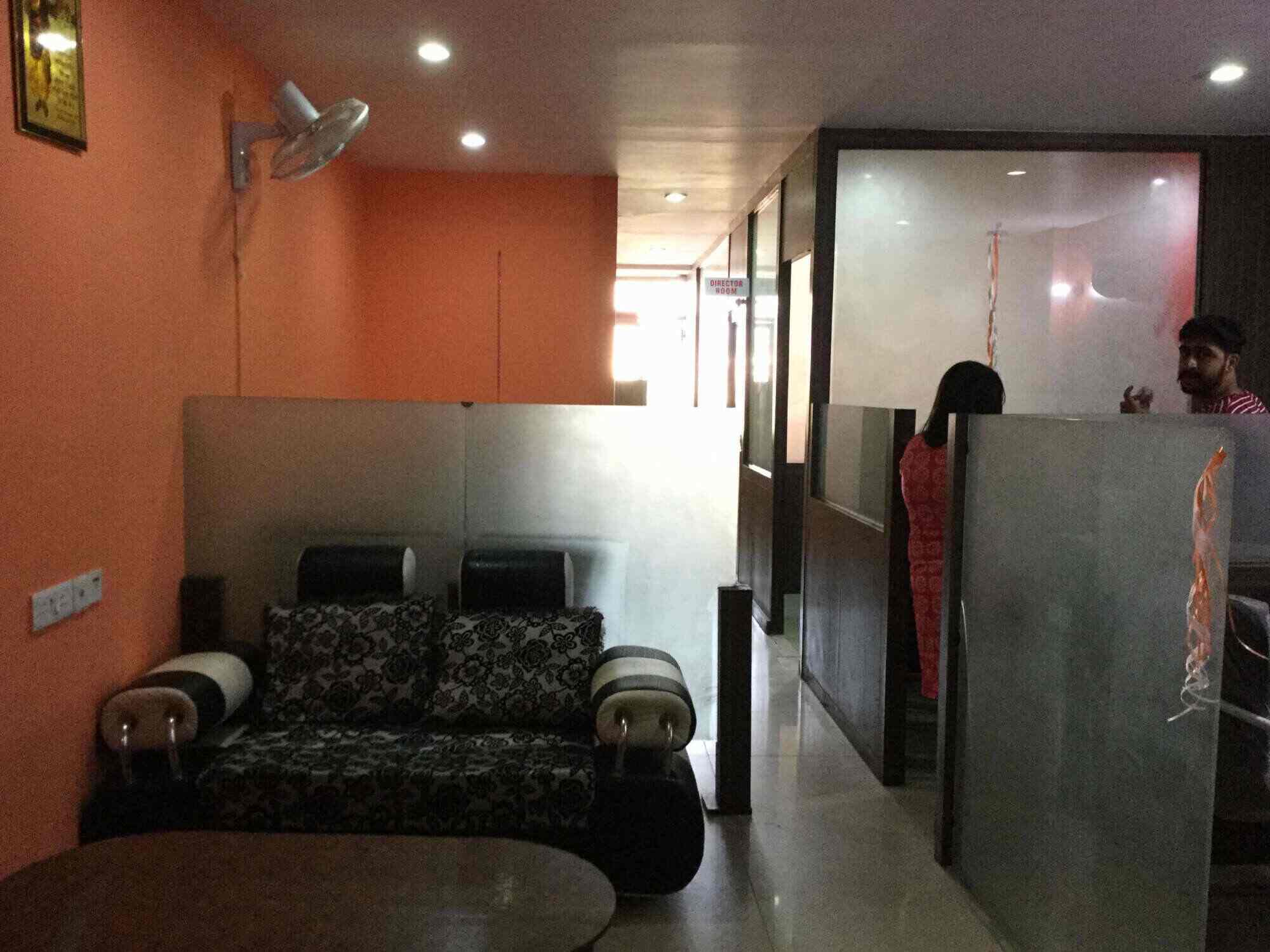 Worldwide Visa Point Reviews Chandigarh Sector 8c Chandigarh