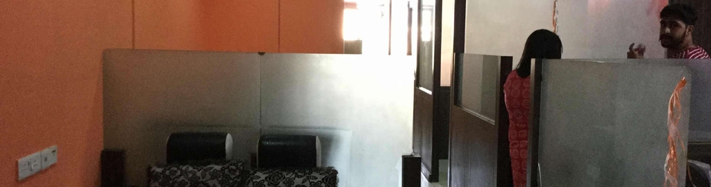 Worldwide Visa Point Reviews Chandigarh Sector 8c Chandigarh