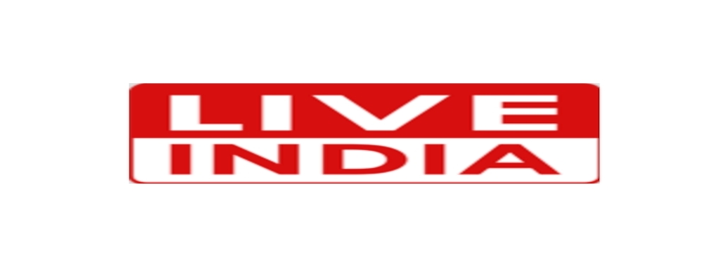 live india janmat tv news channel news satellite channels in