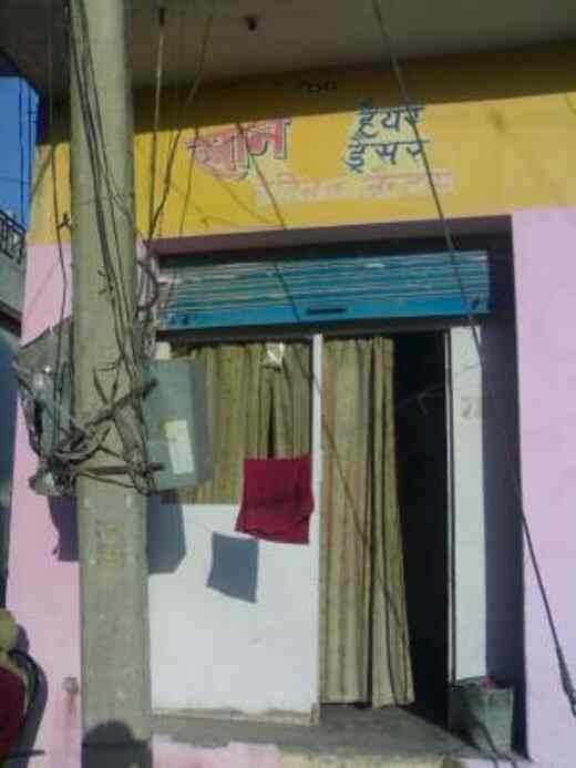 Khan Hair Dresser Reviews Panchkula Sector 15 Panchkula 1