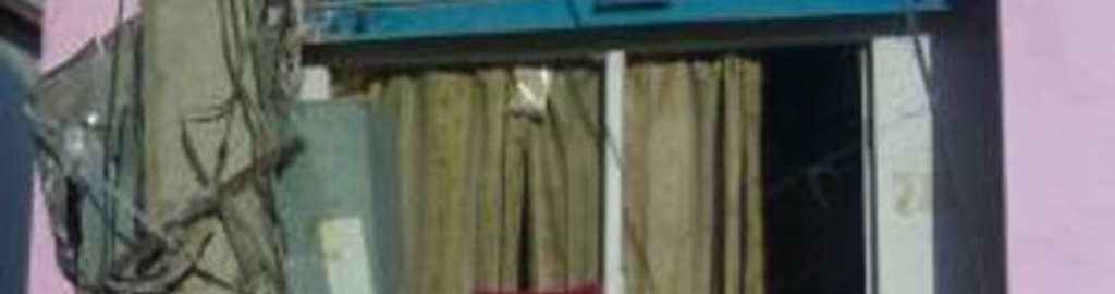 Khan Hair Dresser Reviews Panchkula Sector 15 Panchkula 1