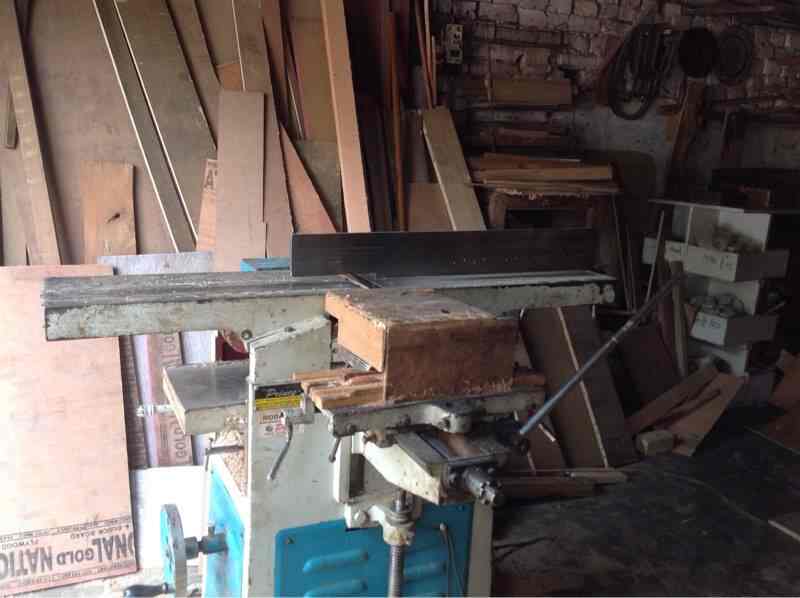 dhiman woods works photos chandigarh sector 45b chandigarh woods machine works