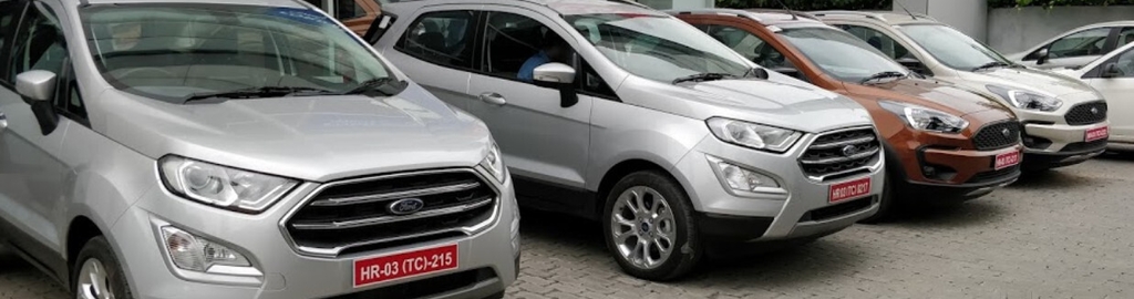 Tri City Ford >> Tricity Ford Photos Panchkula Industrial Area Phase 2 Tri City Ford >> Tricity Ford Photos Panchkula Industrial Area Phase 2