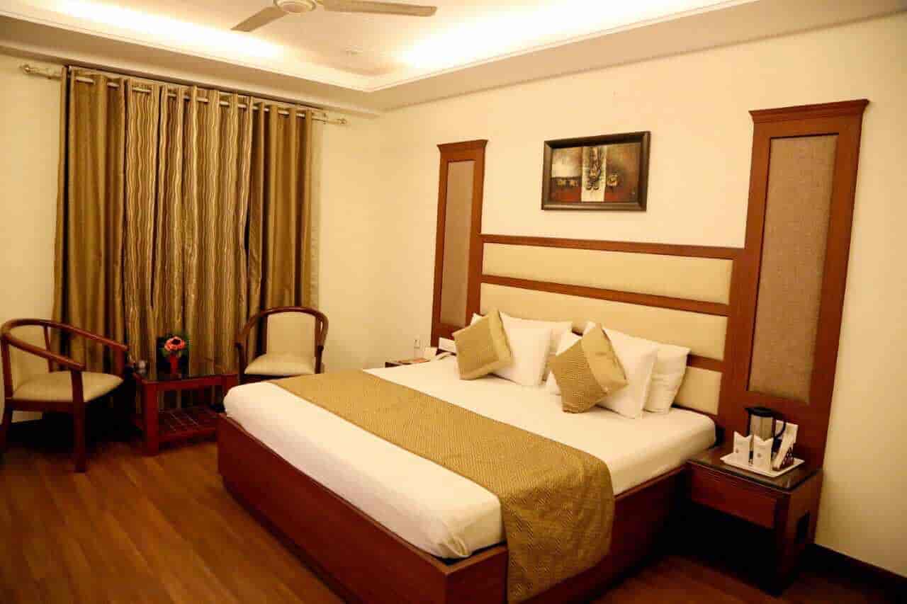 Paras Hotel Photos Derabi Chandigarh Pictures Images Room Paras Hotel Photos Derabi Chandigarh 3 Star Hotels