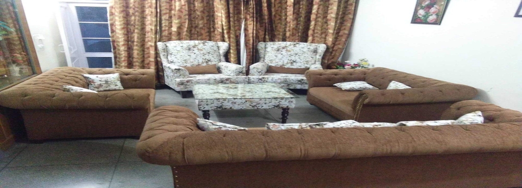 Shlender Sofa Maker Sector 52 Set Repair Services In Shlender Sofa Maker