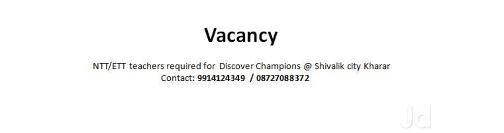 discover champions photos kharar chandigarh pictures images