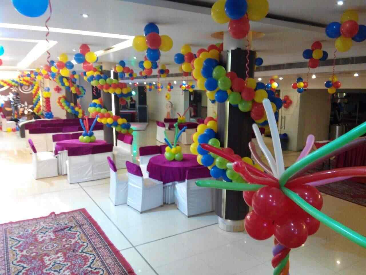 Cheap garden supplies: Wedding decorators in ct