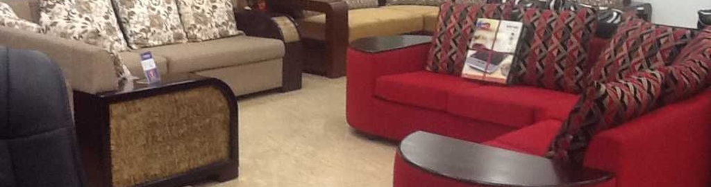 Darling Furniture World Reviews Alagesan Nagar Chengalpattu 21 Darling Furniture World Reviews