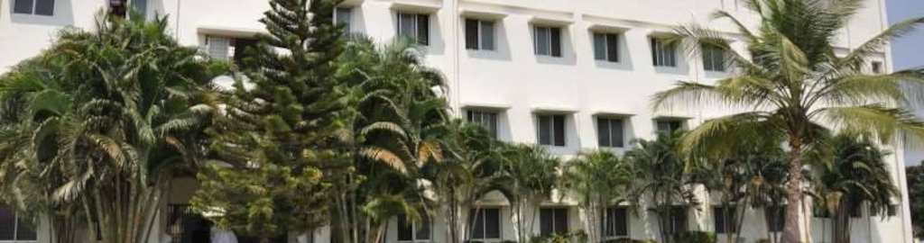 Rmd Engineering College Photos Guduvanchery Chennai Pictures Images Gallery Justdial Rmd Engineering College Photos Guduvanchery Chennai Pictures Images Gallery Justdial