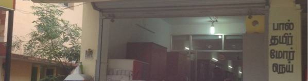 Stylecraft Furniture Reviews West Mambalam Chennai 1 Ratings Stylecraft Furniture Reviews West Mambalam Chennai 1 Ratings Justdial