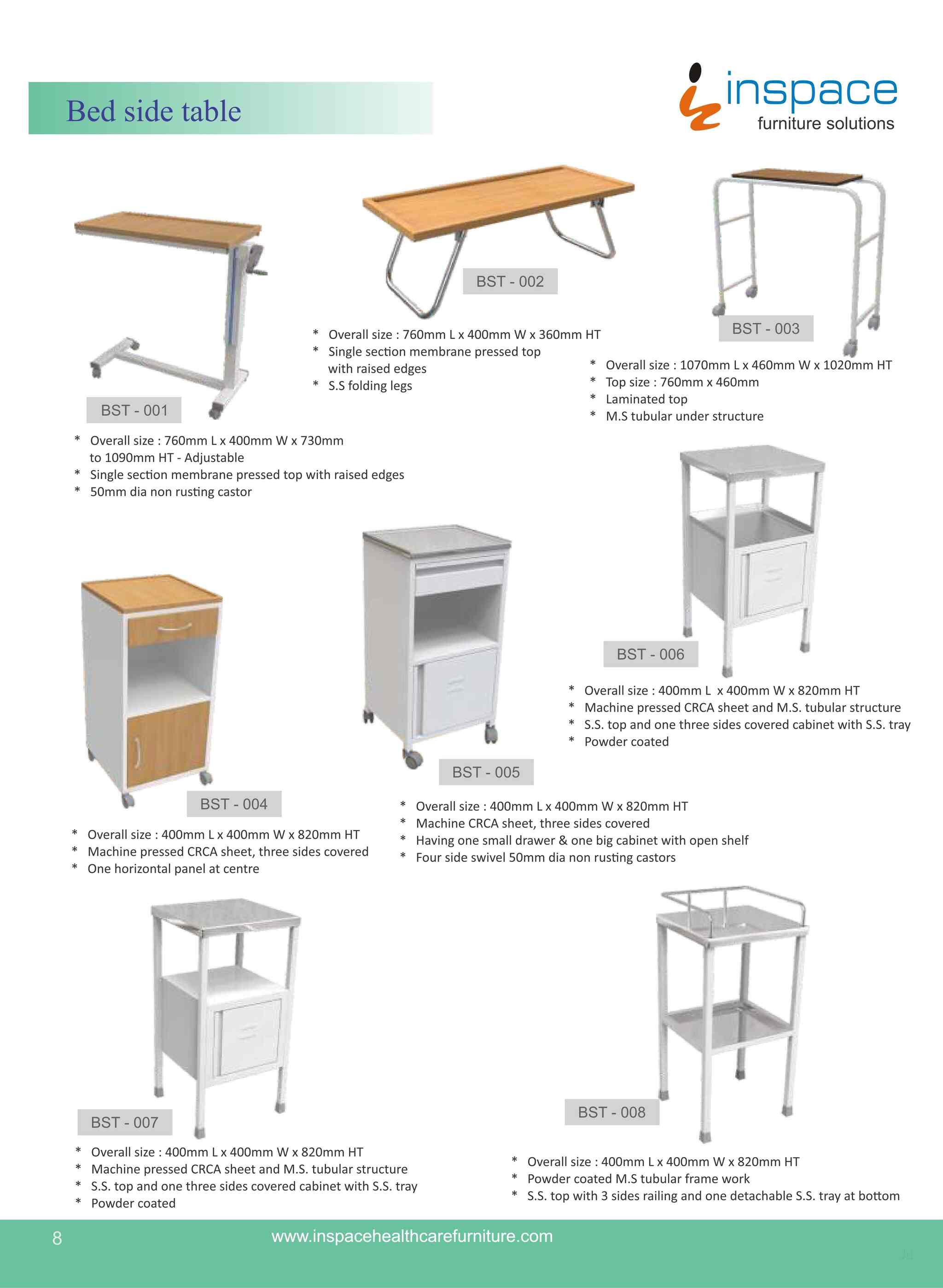 Maruthi Office Equipment Pvt Ltd (Registered Office) in Arumbakkam