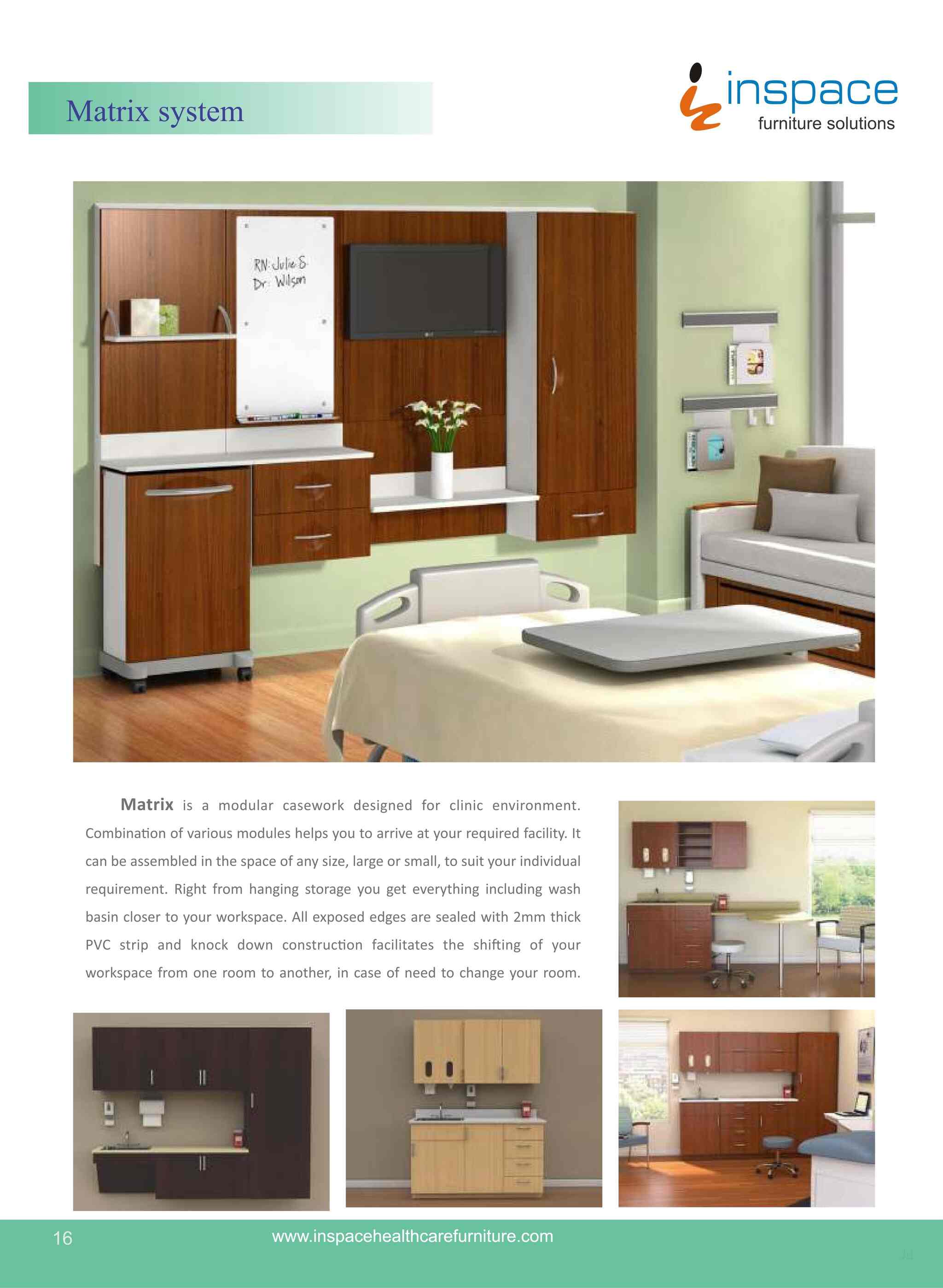 Maruthi Office Equipment Pvt Ltd (Registered Office) in Arumbakkam