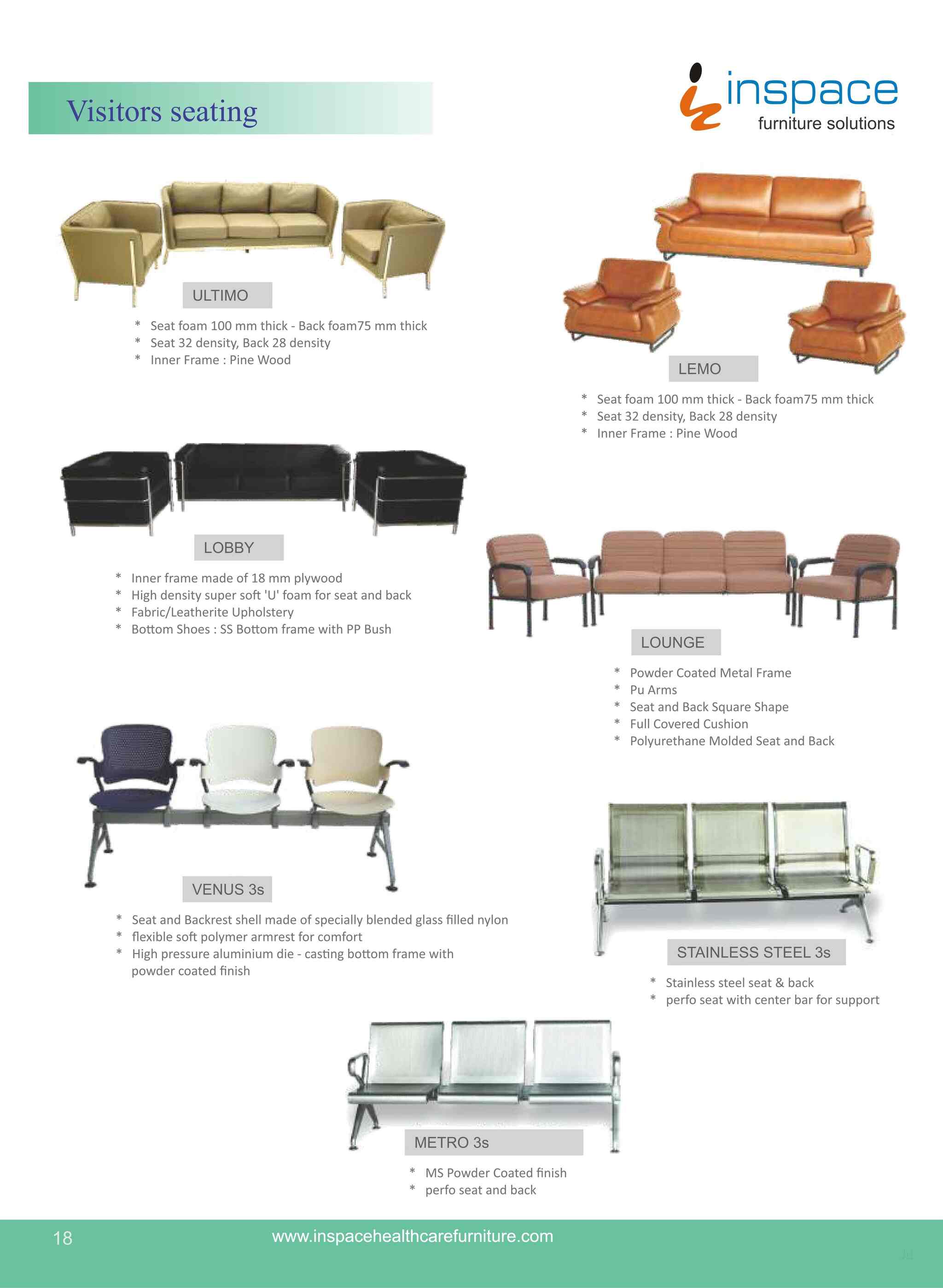 Maruthi Office Equipment Pvt Ltd (Registered Office) in Arumbakkam