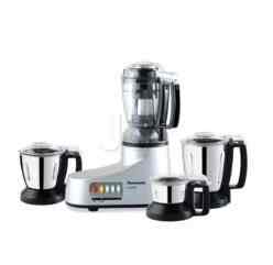 Panasonic Home Appliances India Co Ltd Corporate Office Photos