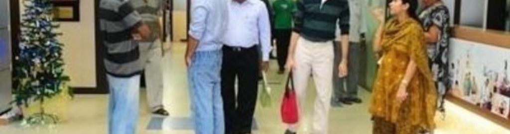 Fortis Malar Hospital Reviews Adyar Chennai 7093 Ratings