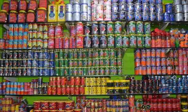 Aquasstar Sun India Reviews Kolathur Chennai 617 Ratings Justdial Page 6