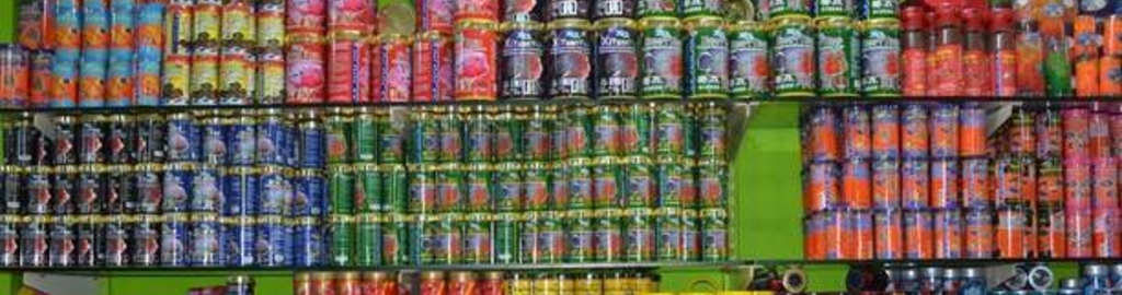 Aquasstar Sun India Reviews Kolathur Chennai 617 Ratings Justdial Page 6 Aquasstar Sun India Reviews Kolathur Chennai 617 Ratings Justdial Page 6