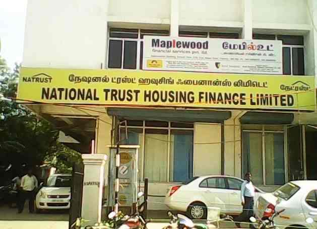 National Trust Housing Finance Ltd Corporate Office Reviews Mount Road Chennai 108 Ratings Justdial Why don't you visit & fix your meeting with their. national trust housing finance ltd
