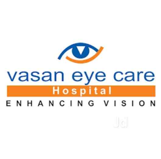 vasaneyecare