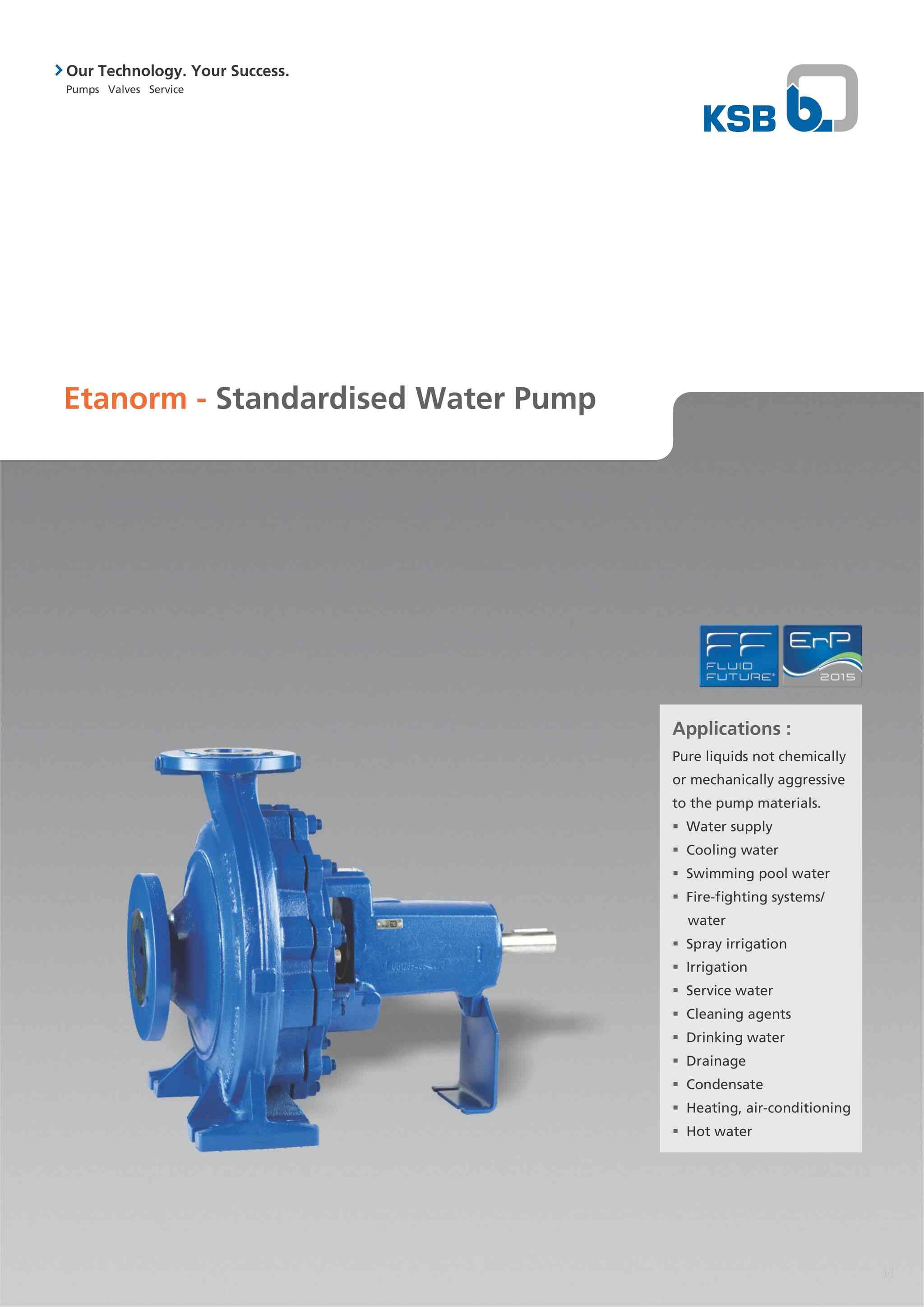 Cylinder Rassi Rassi & Co in Gummidipundi,Chennai - Best near me in Chennai - Justdial