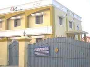 Opel Auto Products Pvt Ltd Reviews Thirumazhisai Chennai 14 Ratings Justdial