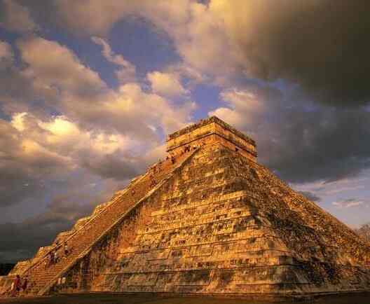 Globe Forex Travels Pvt Ltd Photos Vepery Chennai Pictures - 