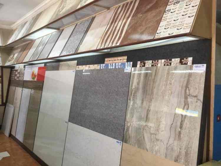 House Tiles tile house tiles photos, madipakkam, chennai- pictures & images House Tiles tile house tiles photos, madipakkam, chennai- pictures & images