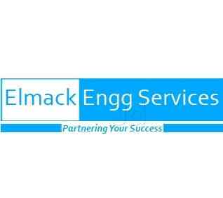 Elmack