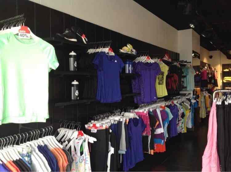 adidas 40 off sale chennai adidas 40 off sale chennai