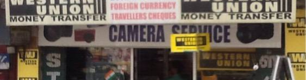 Kps Forex Pvt Ltd Reviews Kodambakkam Chennai 2 Ratings Justdial | Mba forex reviews Kps Forex Pvt Ltd Reviews Kodambakkam Chennai 2 Ratings Justdial -