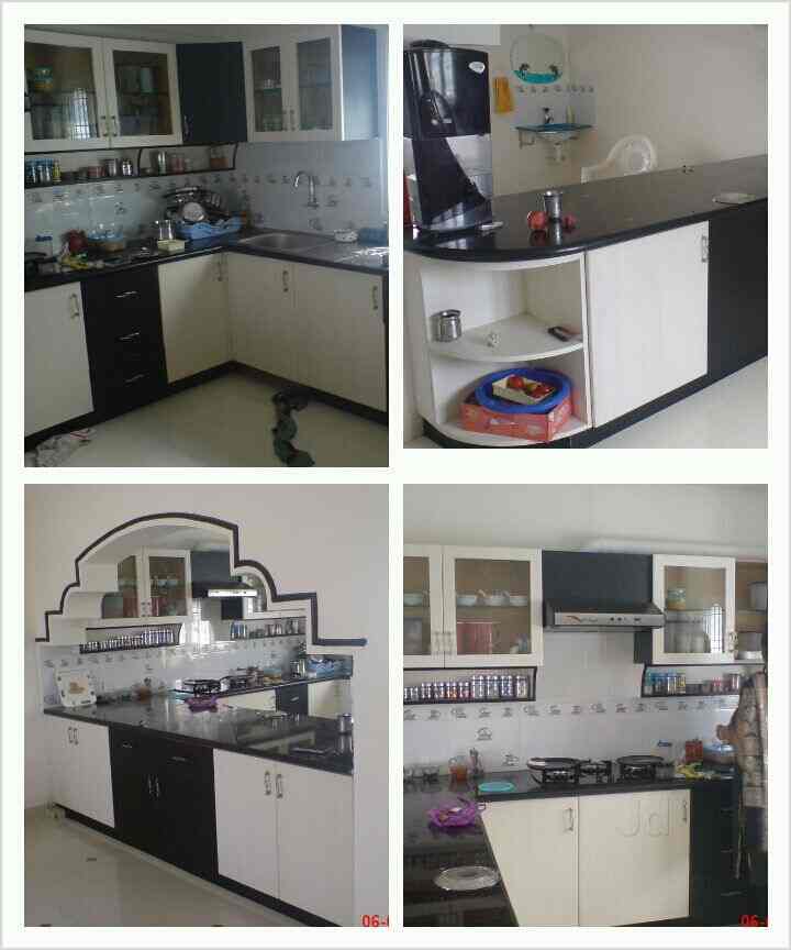 home style chennaiimage home style chennaiimage