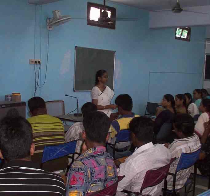 ips coaching academy