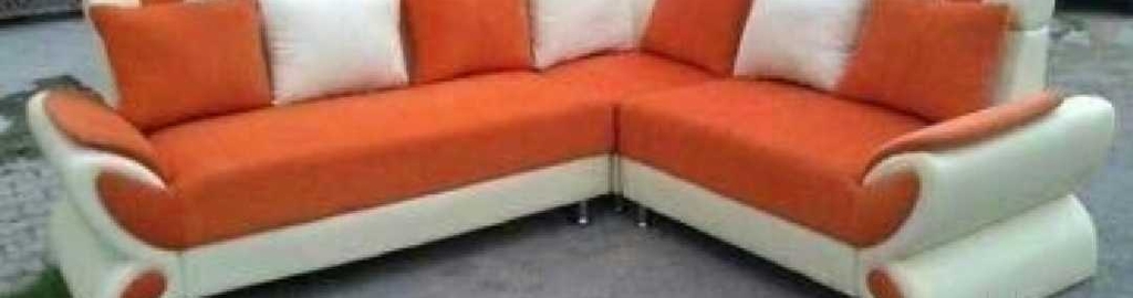 Shamshudeen Sofa Works Reviews Poonamallee Chennai 1 Ratings