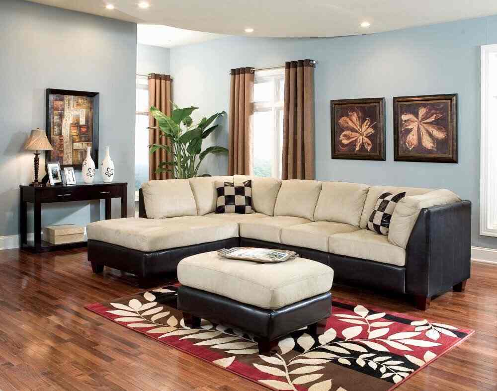 Mega Furniture Reviews Nanganallur Chennai 40 Ratings