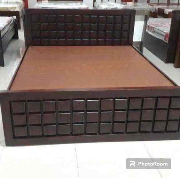 Sai Balaji Furniture in Madhavaram,Chennai Best Furniture Dealers in