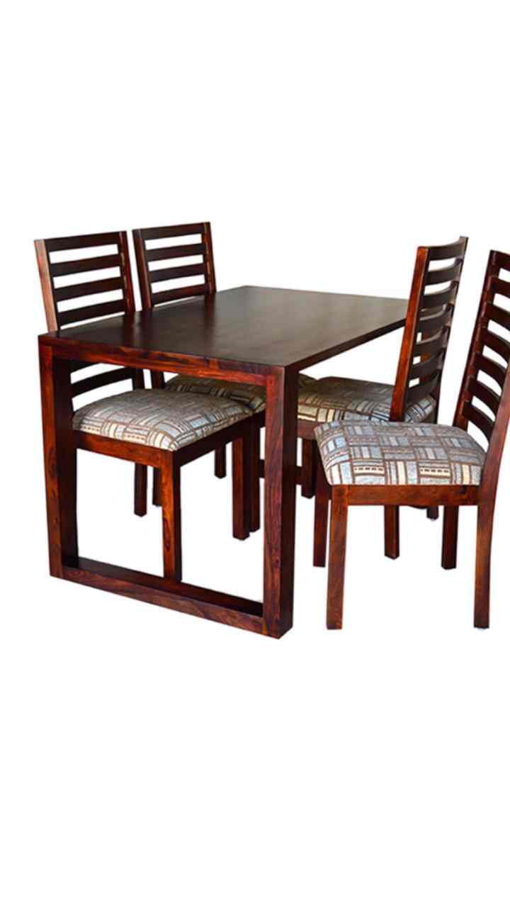 Sai Balaji Furniture in Madhavaram,Chennai Best Furniture Dealers in