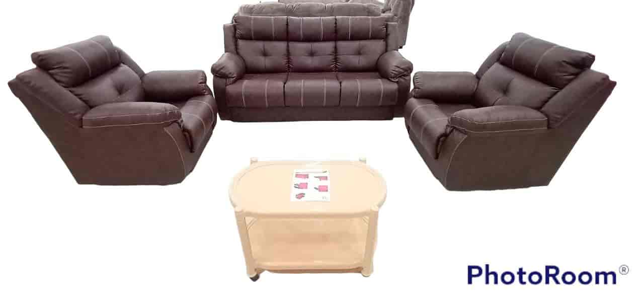 Sai Balaji Furniture in Madhavaram,Chennai Best Furniture Dealers in